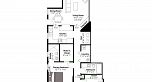 136 W 14th Avenue