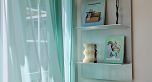 136 W 14th Avenue