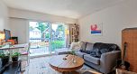 132-134 W 12th Avenue