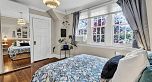 2634 Hemlock Street
