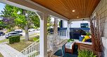 1444 E 30th Avenue