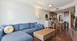 303 1477 W 15th Avenue