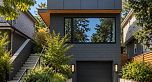 4225 John Street