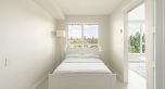 809 5189 Gaston Street