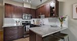PH9 688 E 17th Avenue
