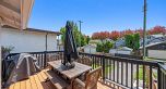 853 E 20th Avenue