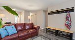 132-134 W 12th Avenue