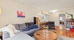 132-134 W 12th Avenue