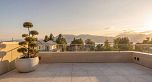 4521 Langara Avenue