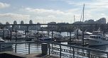 TH108 1288 Marinaside Crescent