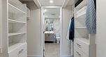 PH2-802 1225 Barclay Street