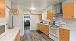 132-134 W 12th Avenue