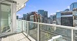 2506 1011 W Cordova Street