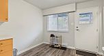 132-134 W 12th Avenue