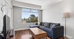 303 1477 W 15th Avenue