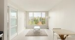 809 5189 Gaston Street