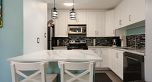 7355 Celista Drive
