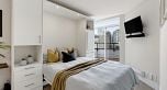 PH2-802 1225 Barclay Street