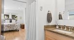 558 W 19th Avenue