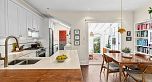 2634 Hemlock Street