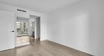 1202 1499 W Pender Street