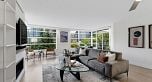 PH2-802 1225 Barclay Street