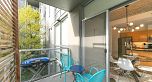 306 919 Station Street