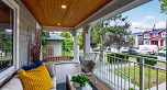 1444 E 30th Avenue