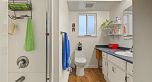 132-134 W 12th Avenue