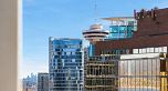 2506 1011 W Cordova Street