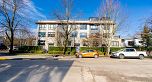 3174 Prince Edward Street