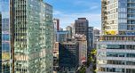 2506 1011 W Cordova Street