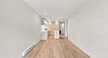 507 239 Keefer Street