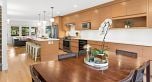 558 W 19th Avenue