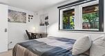 558 W 19th Avenue