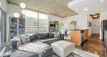 306 919 Station Street