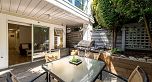105 735 W 15th Avenue