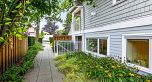 1444 E 30th Avenue