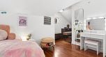 558 W 19th Avenue