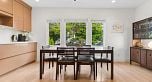558 W 19th Avenue
