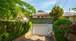 5363 Dumfries Street