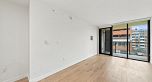 507 239 Keefer Street