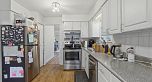 132-134 W 12th Avenue