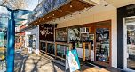 3174 Prince Edward Street