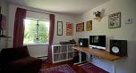 136 W 14th Avenue