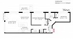306 919 Station Street
