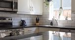 136 W 14th Avenue