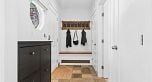 558 W 19th Avenue