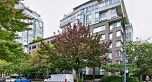 TH108 1288 Marinaside Crescent