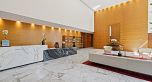 2506 1011 W Cordova Street